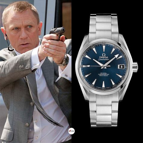 omega watches australia james bond|omega james bond edition watch.